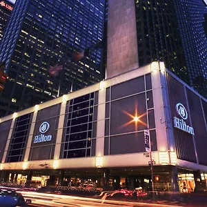 https://hilton-club-new-york.us-newyorkcity.com