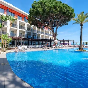 Estival Centurión Playa Hotel