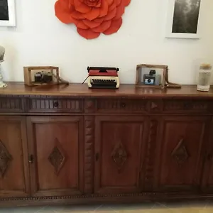 https://corner-eight.it-romehotels.com