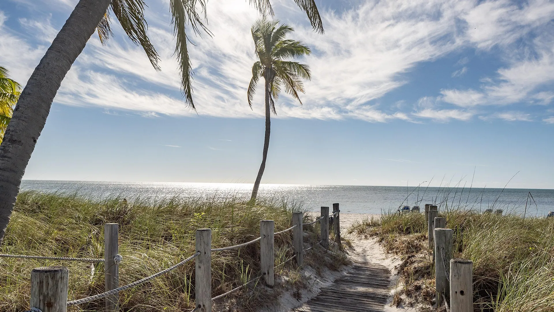 Margaritaville Beach House Key West Hotel