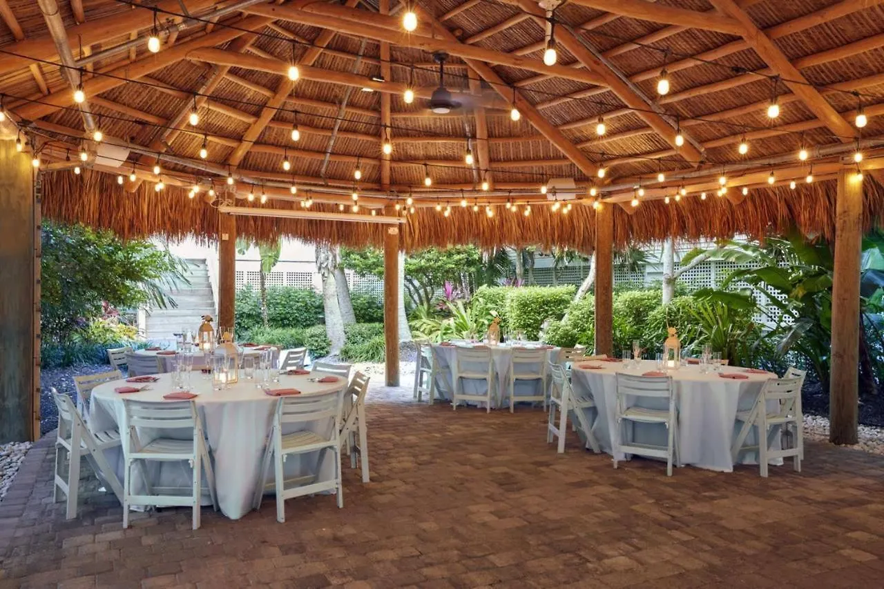 Margaritaville Beach House Key West États-Unis