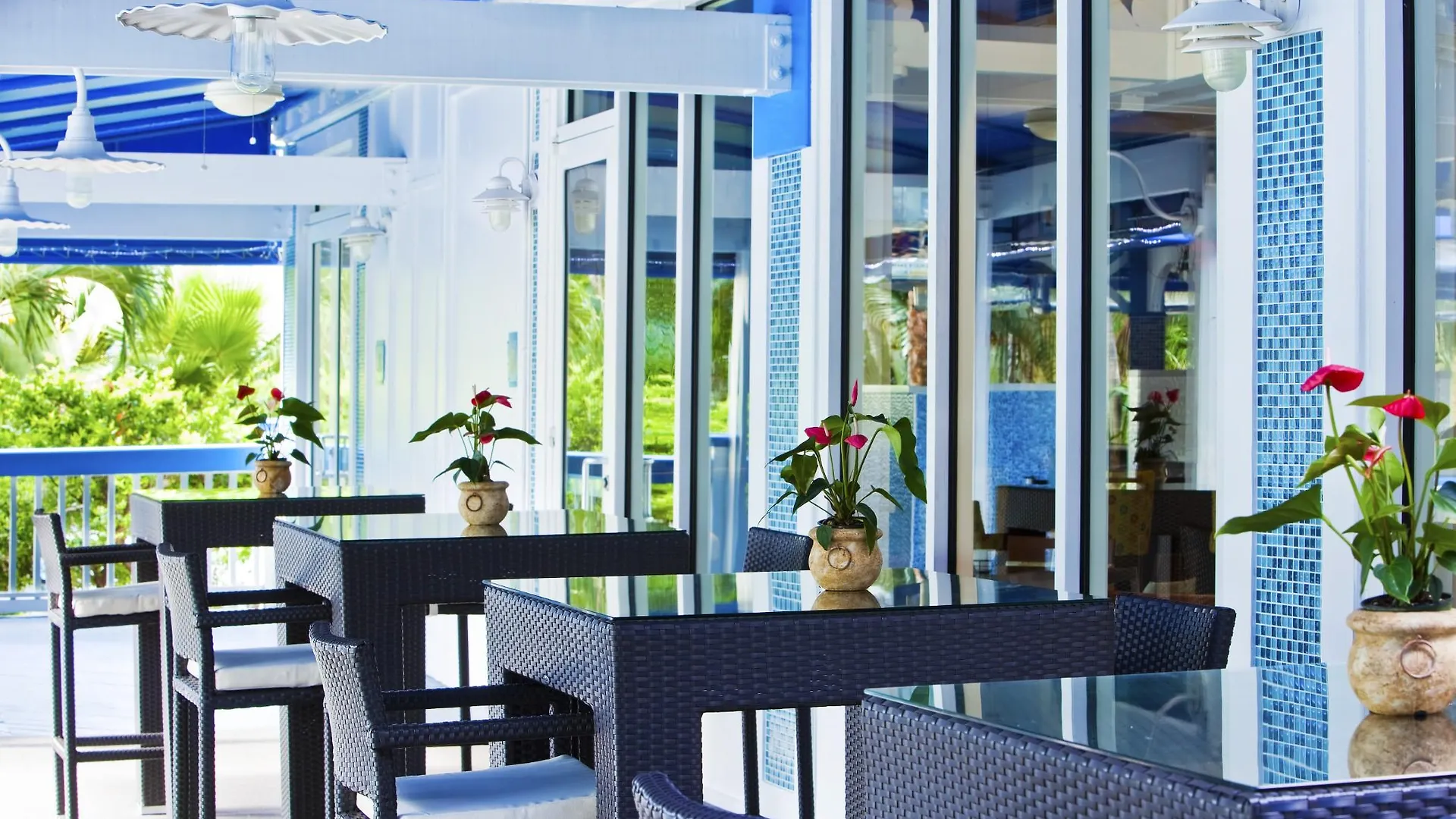 Margaritaville Beach House Key West États-Unis